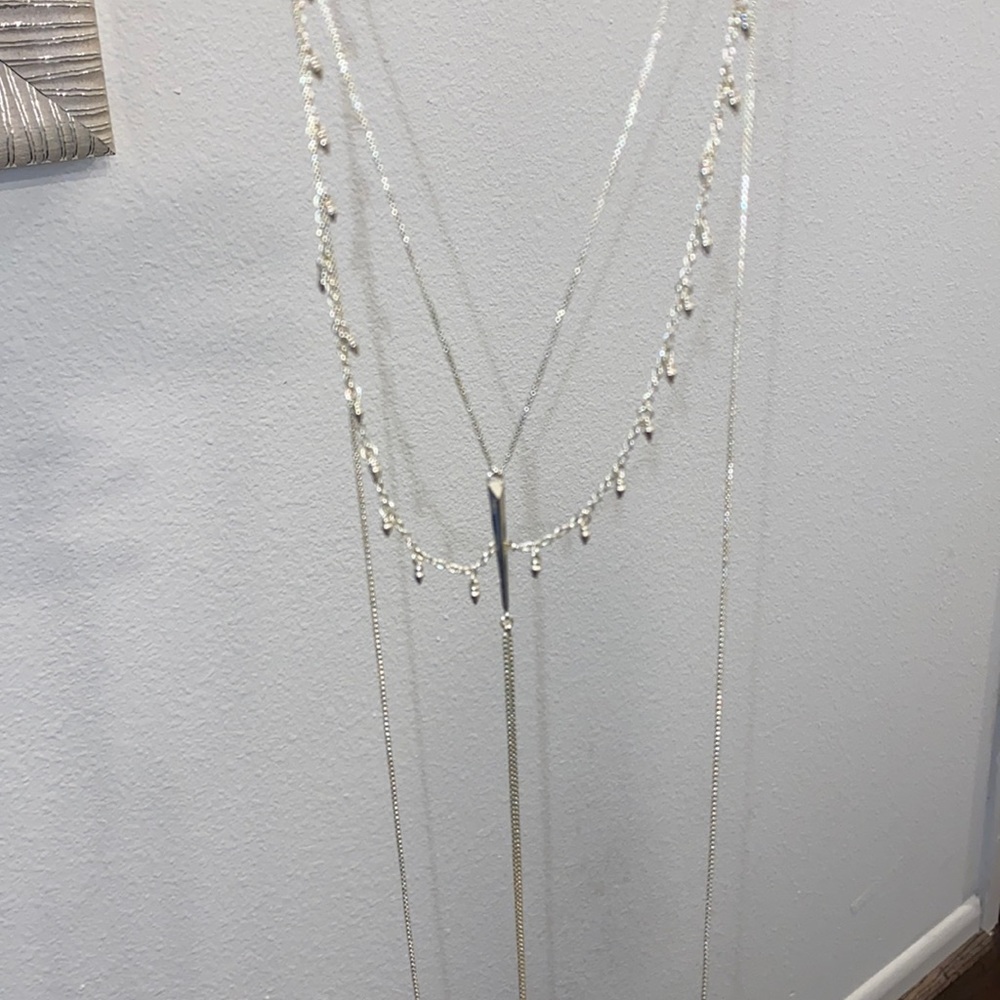 Kendra Scott
